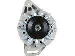 ALTERNATORE NUOVO ELMOT 2320200 ELMOT A12455D