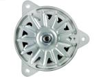 ALTERNATORE NUOVO ELMOT A11534A