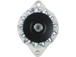 ALTERNATORE NUOVO FIAT 4715786 FIAT 4738571 FIAT 4808519 FIAT 4808526 FIAT 48085