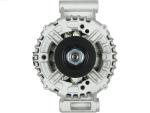 ALTERNATORE NUOVO FORD 1379700 FORD 1388003 FORD 6G9N10300DB FORD 6G9N10300DA FO