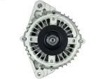 ALTERNATORE NUOVO FORD 1X4310300BD JAGUAR XR822418 DENSO 1022110860 ELSTOCK 2858