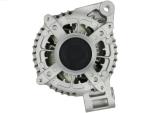ALTERNATORE NUOVO FORD 20838975 FORD 23105717 FORD 25815839 DENSO 1042106311 DEN