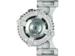 ALTERNATORE NUOVO FORD 5F9T10300BB FORD 5F9Z10346BA FORD 6F9T10300DA FORD 6F9TDA