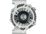 ALTERNATORE NUOVO FORD 6E5T10300BA FORD 6E5TBA FORD 7E5TBA FORD 7E5T10300BB FORD