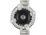 ALTERNATORE NUOVO FORD 7C3T10300EE FORD 7C3Z10346EA FORD 7C3TEE DENSO 1042106100