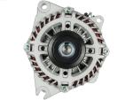 ALTERNATORE NUOVO FORD 7T4T10300AE FORD 7T4T10300AD FORD 8G1T10300AC FORD 8G1Z10