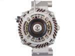 ALTERNATORE NUOVO FORD 8L8TCA FORD 8L8T10300CA FORD 8L8Z10346B MITSUBISHI A3TJ21