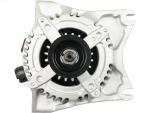 ALTERNATORE NUOVO FORD 9L3T10300CB FORD 9L3Z10346C FORD AL1T10300AA FORD AL1Z103