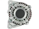 ALTERNATORE NUOVO FORD AMA431 MAZDA RFBG18300 MAZDA RF8G18300 MAZDA RF8G18300A M