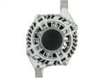 ALTERNATORE NUOVO FORD CJ5T10300CB FORD CJ5Z10346C MITSUBISHI A002TX2581 MITSUBI