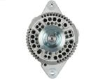ALTERNATORE NUOVO FORD F0CU10300AB FORD F0CO10300AD FORD F0CU10300AA FORD F23U10