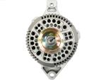 ALTERNATORE NUOVO FORD F29U10300AB FORD F1SU10300BA FORD F69U10300AA WAIglobal 7