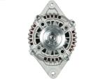 ALTERNATORE NUOVO FORD F4BZ10346ARM FORD F4BZ10346A MAZDA B3C718300C MAZDA B3C71