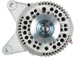 ALTERNATORE NUOVO FORD F65U10300EA FORD F7UU10300AA FORD F7UU10300AB FORD GL372