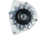 ALTERNATORE NUOVO HELLA 8EL725743001 VALEO 436272 VALEO 436414 BOSCH 0120489756