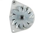 ALTERNATORE NUOVO HELLA 8EL725899001 VALEO 436269 BOSCH 0986030140 BOSCH 0120339