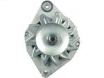 ALTERNATORE NUOVO HELLA 8EL737212001 VALEO 2541191 VALEO 436378 VALEO A13N149M V