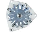 ALTERNATORE NUOVO HELLA 8EL737516001 BOSCH 0120484015 BOSCH 0986039820 BOSCH 603