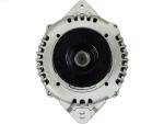 ALTERNATORE NUOVO HITACHI LR1100718 AS-PL UD02259A AS-PL 653134