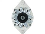 ALTERNATORE NUOVO HOLDEN BXF1259A BOSCH 0120484042