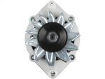 ALTERNATORE NUOVO HOLDEN BXU1285 BOSCH 0120484038 WAIglobal UNITBOM2205370C