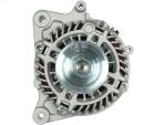 ALTERNATORE NUOVO HONDA 31100R1AA01 HONDA 31100R1AA010M2 HONDA 31100R1AA01RM HON