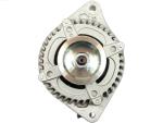 ALTERNATORE NUOVO HONDA 31100RGLA01 HONDA 31100RJAA01 HONDA 31100RDJA01 HONDA 31