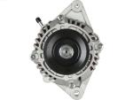 ALTERNATORE NUOVO HYUNDAI (BEIJING) 3730042355 HYUNDAI (BEIJING) 3730042354 HYUN