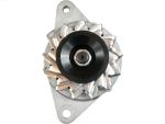 ALTERNATORE NUOVO ISUZU 1812002360 NIKKO 0330004010 NIKKO 01333012 AS-PL Z181200