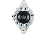 ALTERNATORE NUOVO ISUZU 1812005302 ISUZU 1812005300 ISUZU 1812005308 ISUZU 18120