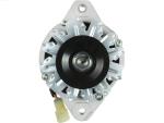 ALTERNATORE NUOVO ISUZU 1812005303 MITSUBISHI A004TU5486 MITSUBISHI A004TU5485 M