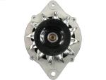 ALTERNATORE NUOVO ISUZU 2912760000 ISUZU 8970237331 OPEL 10459448 HITACHI LR1704