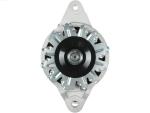 ALTERNATORE NUOVO ISUZU 5812003300 MITSUBISHI 3446826100 MITSUBISHI A007TA8083 M