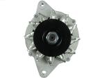 ALTERNATORE NUOVO ISUZU 8940723300 ISUZU 8944046520 ISUZU 8944559730 ISUZU 89447