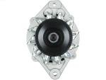 ALTERNATORE NUOVO ISUZU 8971443921 ISUZU 8971701631 ISUZU 8971701602 HITACHI LR2