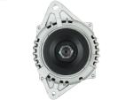 ALTERNATORE NUOVO ISUZU 8979673011 HITACHI LR180512T HC-Cargo 114428