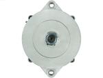 ALTERNATORE NUOVO IVECO 4831585 IVECO 108922 BOSCH 0120689539 BOSCH 0120689524 B