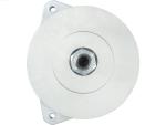 ALTERNATORE NUOVO IVECO 500332014 MAN 81261019086 MAN 51261016084 MAN 8126101607