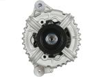 ALTERNATORE NUOVO IVECO 504286394 IVECO 500331736 IVECO 504065776 IVECO 99477271