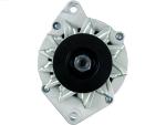 ALTERNATORE NUOVO IVECO 98419035 IVECO 99454112 HELLA 8EL737518001 VALEO 2541635