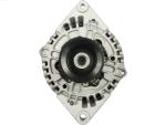 ALTERNATORE NUOVO JOHN DEERE AH137883 JOHN DEERE RE505896 LETRIKA AAK5123 LETRIK