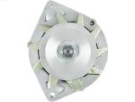 ALTERNATORE NUOVO KATEK G287B0 AS-PL UD10973A