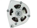 ALTERNATORE NUOVO KHD 01177063 KHD 1177063 KHD 1178607 KHD 01178607 KHD 01183455