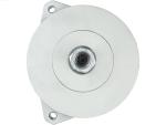 ALTERNATORE NUOVO Kï¿½SSBOHRER 7421345000 HELLA 8EL737363001 BOSCH 0120689543 BO