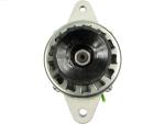 ALTERNATORE NUOVO KOMATSU 6008213350 KOMATSU 6008213370 HELLA 8EL732867001 NIKKO
