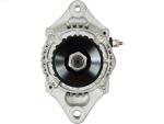 ALTERNATORE NUOVO KUBOTA 1667864011 KUBOTA 1667864012 DENSO 1002114730 DELCO REM