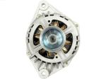 ALTERNATORE NUOVO LADA 9402370106 AS-PL UD10964A