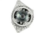 ALTERNATORE NUOVO LADA 9402370114 AS-PL UD10965A