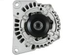ALTERNATORE NUOVO LETRIKA 11204115 AS-PL UD01801A