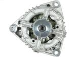 ALTERNATORE NUOVO MAN 51261017234 MAN 51261017232 MAN 51261017242 MAN 5126101724